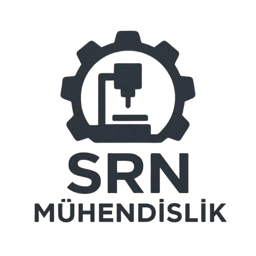 SRN Mühendislik